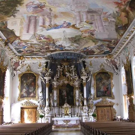 Kult Ίνγκολστατ