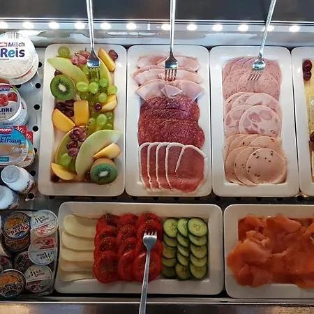 Kult Ίνγκολστατ