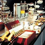 Kult 4* Ingolstadt