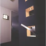 Kult Hotel