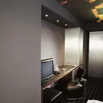 Hotel Kult
