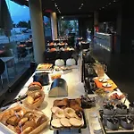 Kult Hotel Ingolstadt