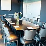 Hotel Kult 4*