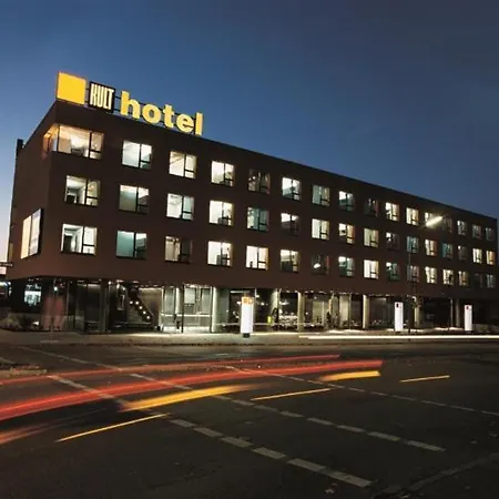 Kult Ingolstadt