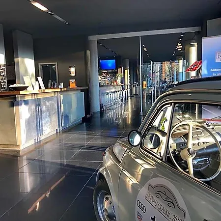 호텔 쿨트