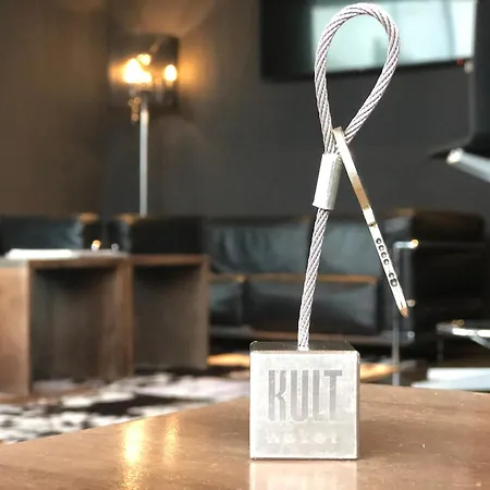 Kult