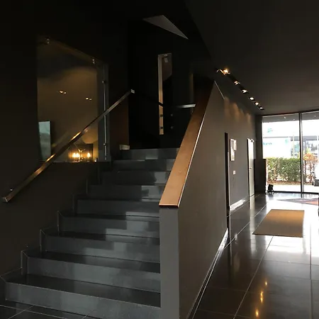 Kult Hotel