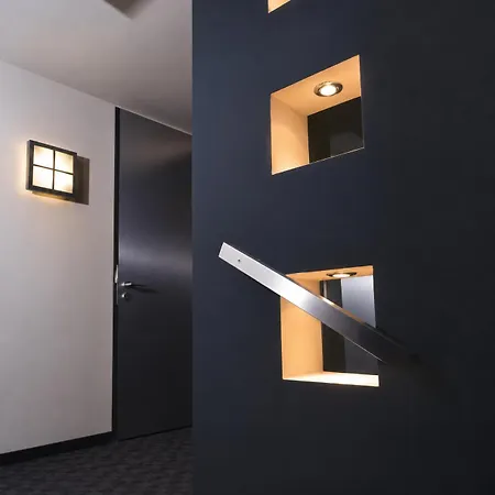 Kult Hotel Ingolstadt