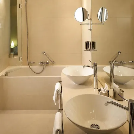 Hotel Kult 4*