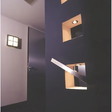 Kult Hotell