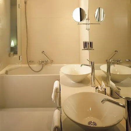 Kult Hotell