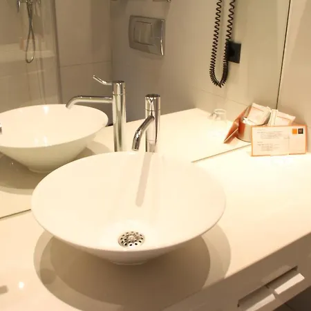 Kult Hotell