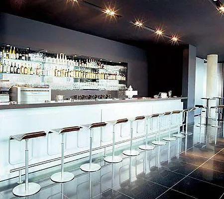 Kult Hotell