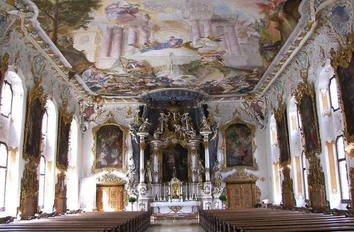 Kult Ingolstadt
