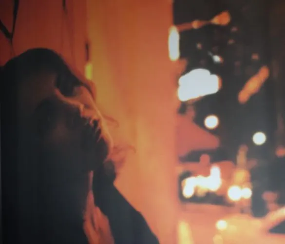 Hotel Kult Ingolstadt